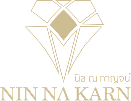 NIN NA KARN