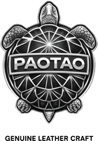 PAOTAO