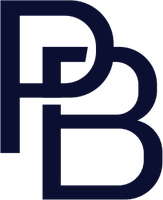 PB