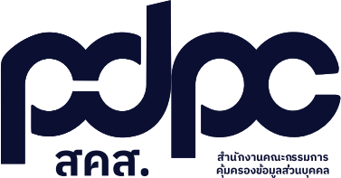 PDPC
