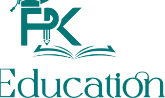 PK Education