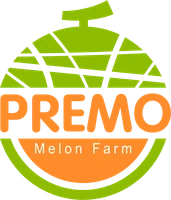 Premo Melon