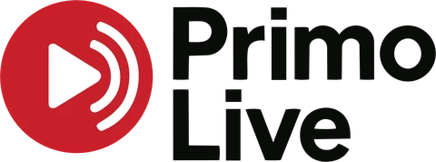 Primo Live