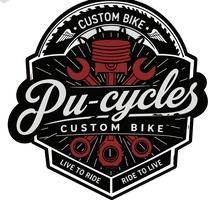 PU Cycles