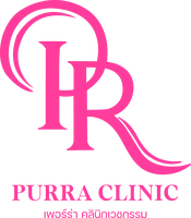 PURRA CLINIC