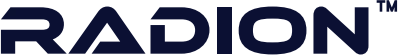 RADION SYSTEM