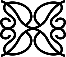RAVii
