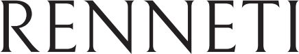 RENNETI