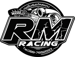 RM Racing