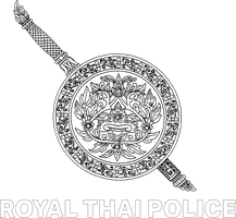 Royal Thai Police