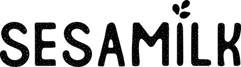 SESAMILK