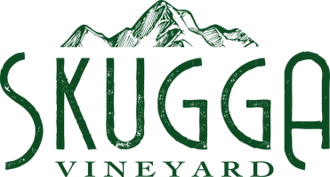 SKUGGA Vineyard