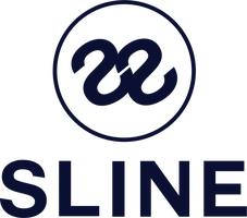 SLINE