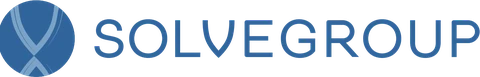 SOLVEGROUP