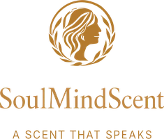 SoulmindScent