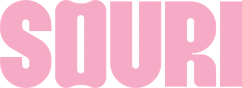 SOURI
