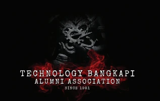 TECHNO BANGKAPI