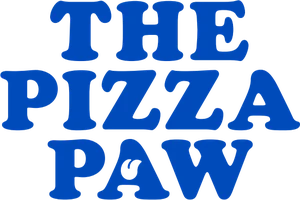 THE PIZZA PAW