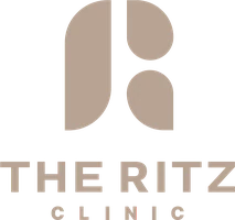 The Ritz Clinic