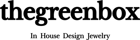 thegreenbox