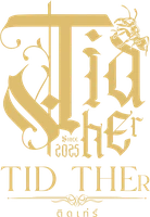 TIIDTHER