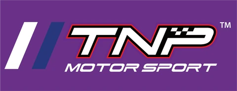 TNP Motorsport