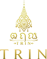 TRIN