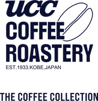 UCC Coffee Roastery