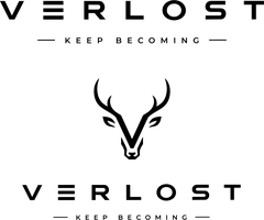 VERLOST