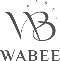 WABEE