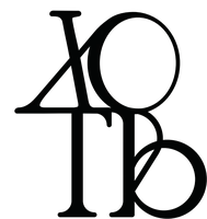 XO The Label