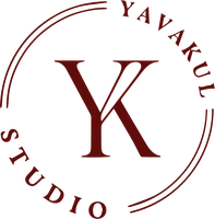 YAVAKUL