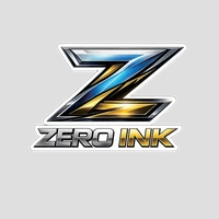 ZERO INK
