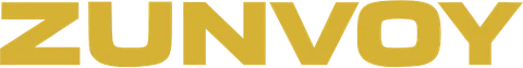 ZUNVOY