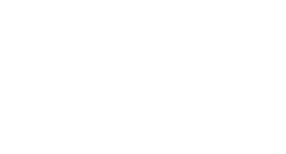 T.T. Carton