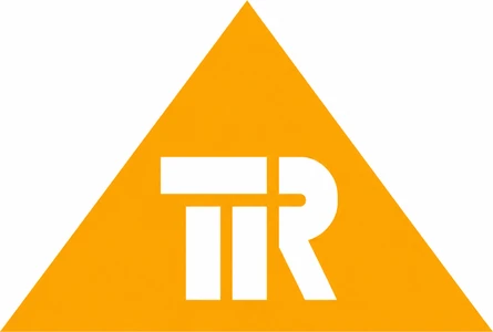 TR
