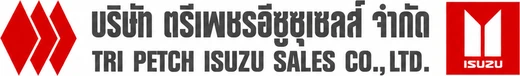 Tri Petch Isuzu Sales