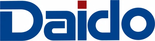 Daido