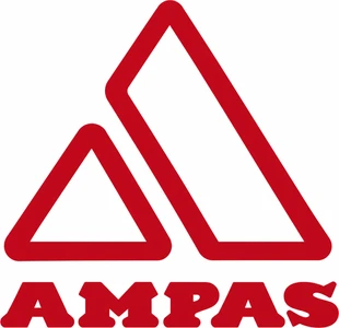 AMPAS