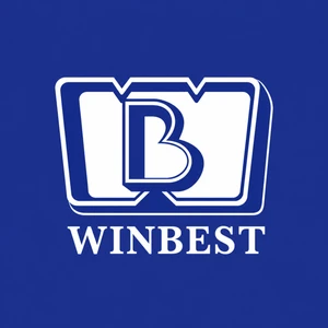 Winbest