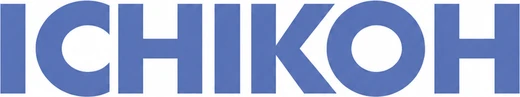 Ichikoh