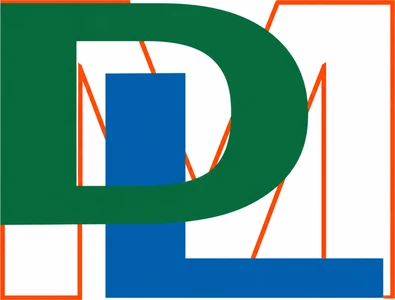 DL