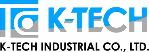 K-Tech Industrial