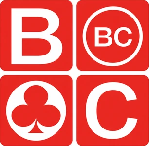 BC