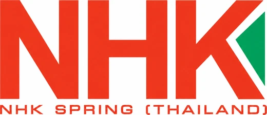 NHK Spring