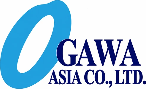 Ogawa Asia