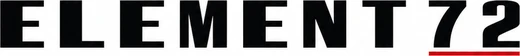 Element 72